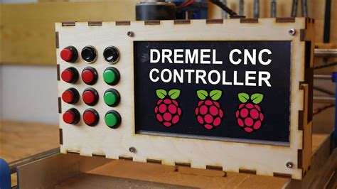 cnc drawing machine raspberry pi|Raspberry Pi cnc controller board.